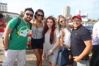 lalexpo17_preshow_020